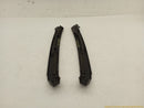 Porsche Cayenne Pair Of Tailgate Side Trim Cover-6