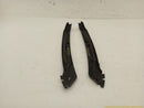 Porsche Cayenne Pair Of Tailgate Side Trim Cover-9