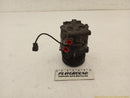 Honda Prelude AC Compressor-1