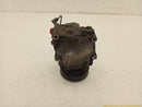 Honda Prelude AC Compressor-4