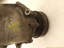 Honda Prelude AC Compressor-5