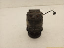 Honda Prelude AC Compressor-6