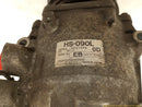 Honda Prelude AC Compressor-7