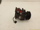 Honda Prelude AC Compressor-8