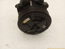 Honda Prelude AC Compressor-10