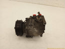 Honda Prelude AC Compressor-11