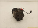 Honda Prelude AC Compressor-12