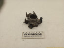 Honda Prelude Throttle Body-1