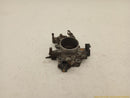 Honda Prelude Throttle Body-2