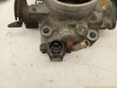 Honda Prelude Throttle Body-3