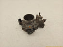 Honda Prelude Throttle Body-5