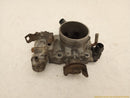 Honda Prelude Throttle Body-8