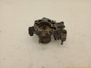 Honda Prelude Throttle Body-9