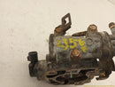 Honda Prelude Throttle Body-12