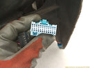 Hummer H2 Center Console Base-4