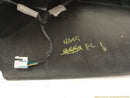 Hummer H2 Center Console Base-10