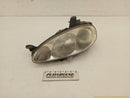 Mazda Miata Driver Left Head Lamp-1