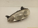 Mazda Miata Driver Left Head Lamp-3