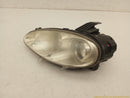 Mazda Miata Driver Left Head Lamp-4