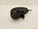 Mazda Miata Driver Left Head Lamp-6