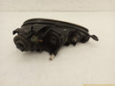 Mazda Miata Driver Left Head Lamp-7