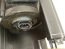 Mazda Miata Driver Left Head Lamp-9