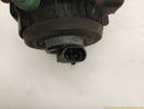 Mazda Miata Driver Left Head Lamp-10