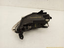 Mazda Miata Driver Left Head Lamp-12