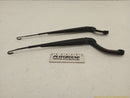 Range Rover Sport Pair Of Windshield Wiper Arms-1