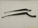 Range Rover Sport Pair Of Windshield Wiper Arms-2