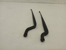 Range Rover Sport Pair Of Windshield Wiper Arms-3