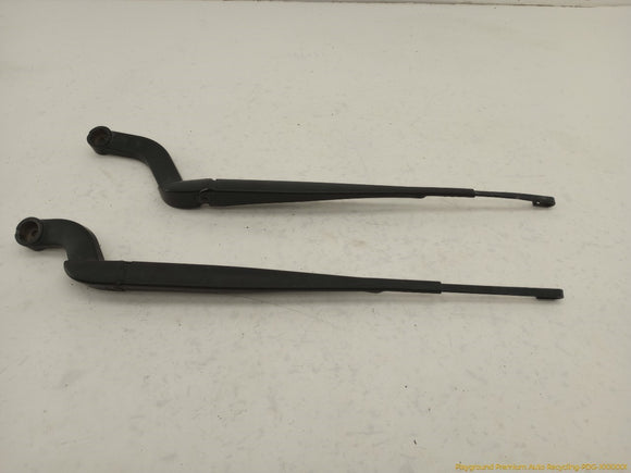 Range Rover Sport Pair Of Windshield Wiper Arms