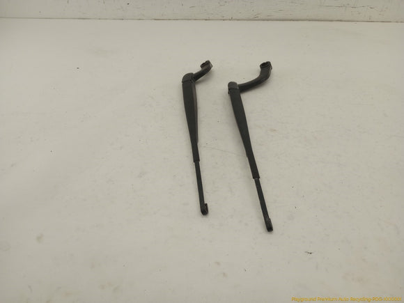 Range Rover Sport Pair Of Windshield Wiper Arms