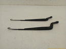 Range Rover Sport Pair Of Windshield Wiper Arms-7