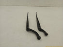 Range Rover Sport Pair Of Windshield Wiper Arms-8