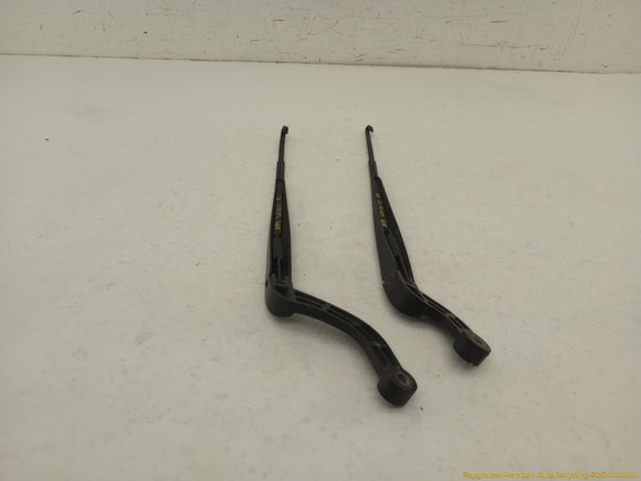 Range Rover Sport Pair Of Windshield Wiper Arms