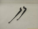Range Rover Sport Pair Of Windshield Wiper Arms-11