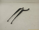 Range Rover Sport Pair Of Windshield Wiper Arms-12