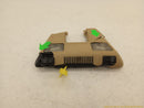 Mercedes SL320 **AS IS** Overhead Dome Lamp-3