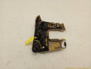 Mercedes SL320 **AS IS** Overhead Dome Lamp-7