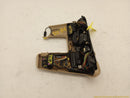 Mercedes SL320 **AS IS** Overhead Dome Lamp-9