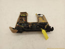 Mercedes SL320 **AS IS** Overhead Dome Lamp-10