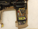 Mercedes SL320 **AS IS** Overhead Dome Lamp-12