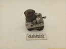 Chevrolet Corvette C5 ABS Pump-1