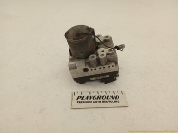 Chevrolet Corvette C5 ABS Pump