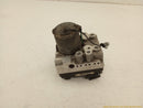 Chevrolet Corvette C5 ABS Pump-2