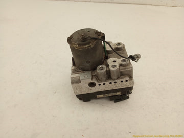 Chevrolet Corvette C5 ABS Pump - 0