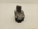 Chevrolet Corvette C5 ABS Pump-4
