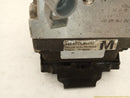 Chevrolet Corvette C5 ABS Pump-5