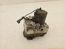Chevrolet Corvette C5 ABS Pump-6